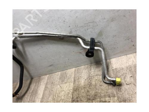 Pipe DACIA DOKKER MPV (KE_) 1.6 | BP20481415M125 