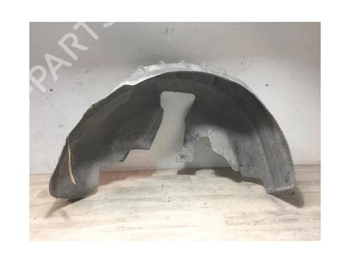 Wheel arch VW GOLF PLUS V (5M1, 521) 2.0 TDI | BP28286923C56 