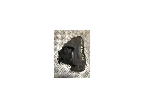 Højre bremsekaliber foran AUDI TT (8N3) 1.8 T (180 hp) 27551560