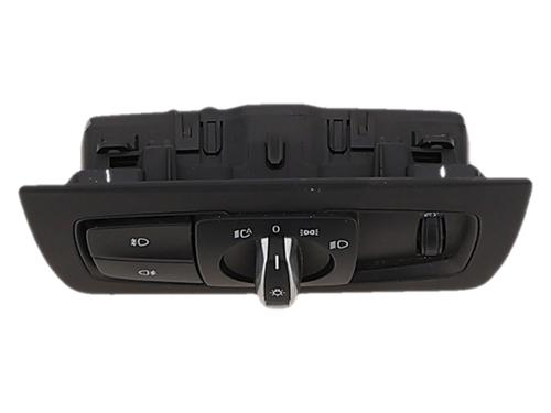 Headlight switch BMW 3 Gran Turismo (F34) 320 d xDrive | BP37492578I24 - Image 3