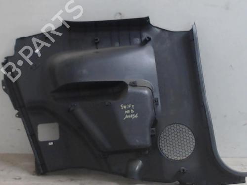 BP13131790I3 main image