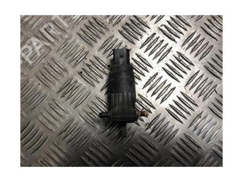 Washer pump VW TOURAN (1T1, 1T2) 2.0 TDI 16V | BP26185420E24