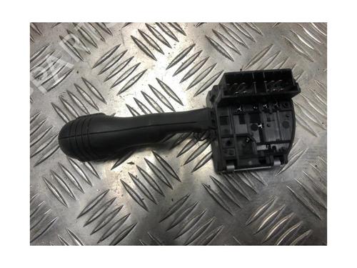 Switch RENAULT TWINGO I (C06_) 1.2 (C063, C064) | BP24019827I30 