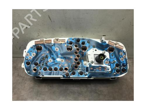 Instrument cluster MITSUBISHI L200 (K7_T, K6_T, K5_T) 2.5 TD 4WD (K74T) | BP20620668C47