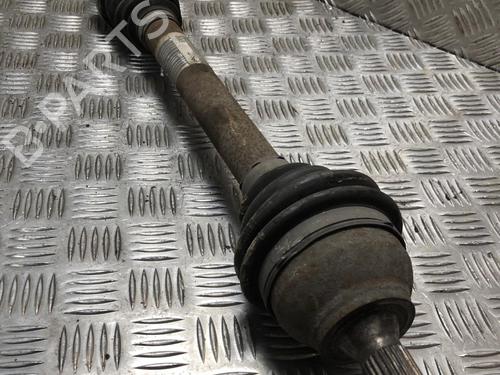 Right front driveshaft CITROËN DS4 (NX_) 1.6 HDi 115 | BP31187699M39 - Image 2