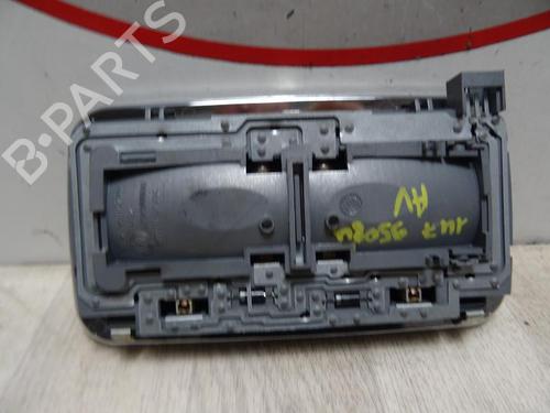 interior-roof-light-alfa-romeo-147-937_-2000-2001-2002-2003-2004-2005-2006-2007-2008-2009-2010-28287070 main image