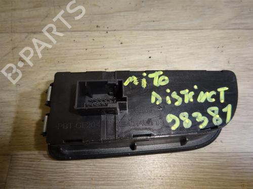 Switch ALFA ROMEO MITO (955_) 1.3 MultiJet (955AXP1A, 955AYC1A) | BP12964032I30 