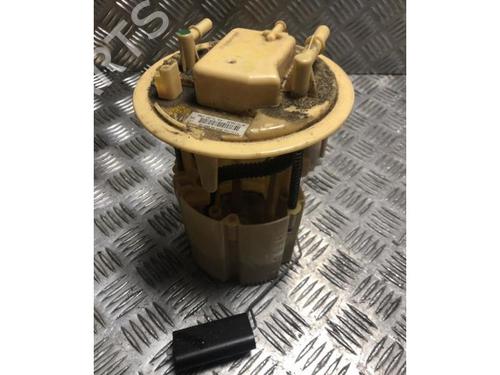 Fuel pump CITROËN C4 Picasso II 1.6 HDi / BlueHDi 115 | BP30768571M76 