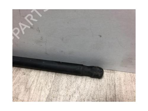 Tailgate lift support BMW 3 Touring (E91) 320 d | BP20630107C138 