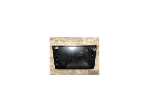 Display CITROËN BERLINGO Box Body/MPV (K9) 1.5 BlueHDi 130 | BP24442260C48 