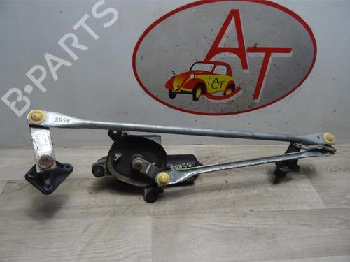 Front wiper motor CADILLAC SEVILLE 4.6 SLS V8 | BP13283037M29 