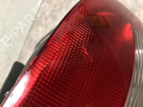 right-taillight-renault-megane-i-ba01_-1995-1996-1997-1998-1999-2000-2001-2002-2003-2004-28501231 main image