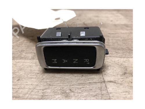 Switch PEUGEOT 508 SW I (8E_) 2.0 HDi RXH Hybrid4 | BP23872561I30 