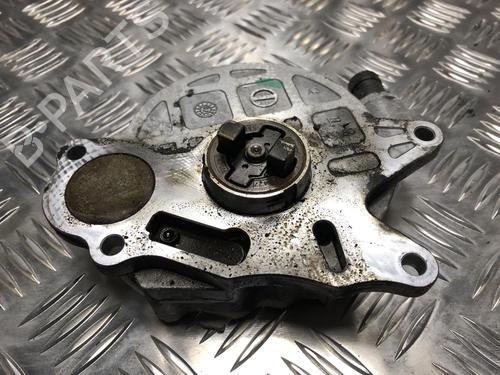 Used Vacuum pump VW TIGUAN (5N_) 2.0 TDI 4motion (140 hp) 28334809