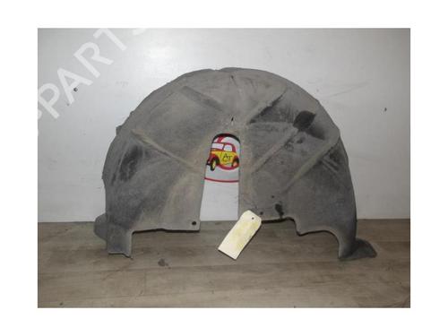 Wheel arch CITROËN DS3 (SA_) 1.6 HDi 115 | BP13222375C56 