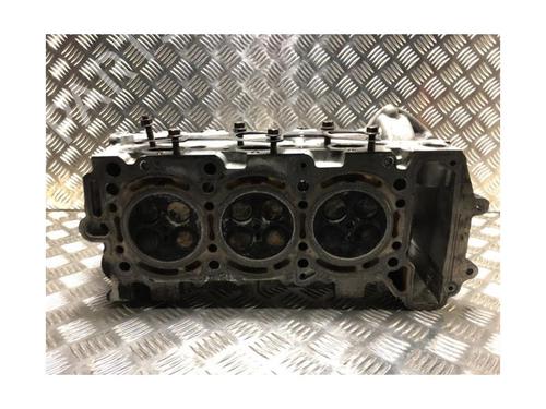 Cylinder head MERCEDES-BENZ M-CLASS (W166) ML 350 BlueTEC 4-matic (166.024, 166.023) | BP25306680M5 