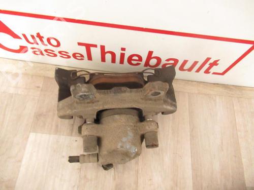 Used Right front brake caliper ALFA ROMEO 147 (937_) 1.9 JTD (937.AXF1A, 937.BXF1A) (101 hp) 28287318