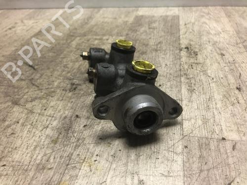 Used Brake master cylinder Brake master cylinder 20632898 20632898