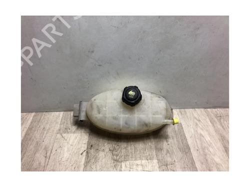 Expansion tank RENAULT TRAFIC II Van (FL) 2.0 dCi 90 (FL0H, FL00, FL01, FL0M, FL0P, FL0S) | BP20616012C120 