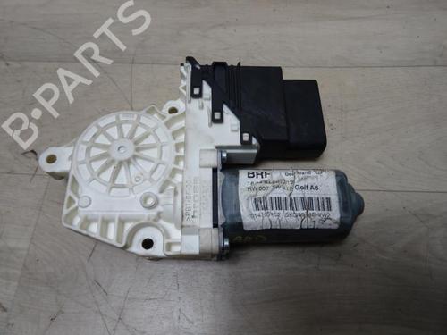 BP29264829E22 main image