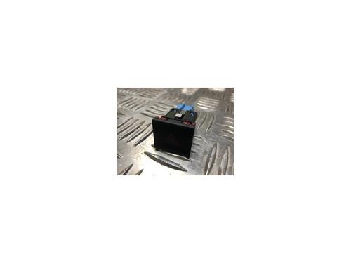 Used Warning switch VW POLO V (6R1, 6C1) 1.4 TDI (90 hp) 23045100