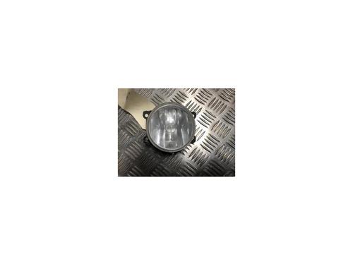 Used Right front fog light PEUGEOT 5008 (0U_, 0E_) 1.6 HDi (110 hp) 23211855