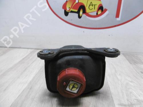 Used Power steering reservoir ALFA ROMEO 147 (937_) 1.9 JTD (937.AXF1A, 937.BXF1A) (101 hp) 27196647