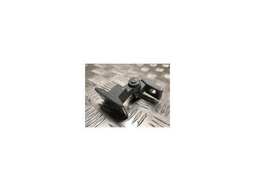 Used Hinge/Door check strap MINI MINI (F55) One First (75 hp) 23134409