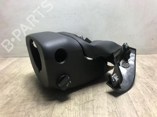 Used Other Other JAGUAR XE (X760) 2.0 D (180 hp) 34415928 34415928