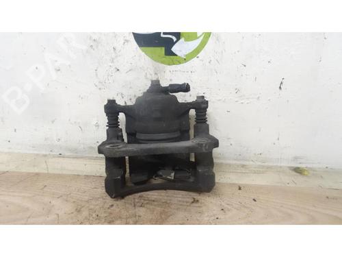 Right front brake caliper FORD FIESTA VI (CB1, CCN) 1.6 Ti | BP13288249M104 