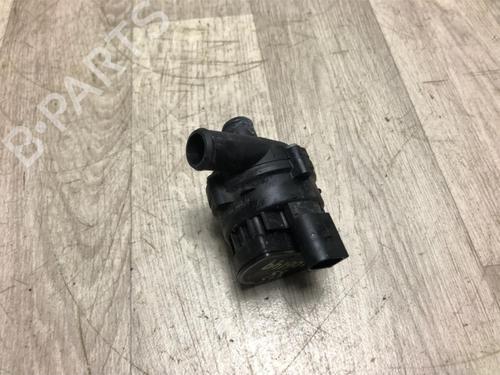 Used Auxiliary water pump MERCEDES-BENZ CLS (C219) CLS 55 AMG (219.376) (476 hp) 20614980