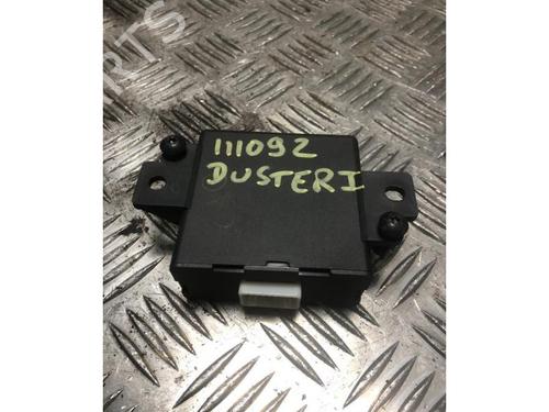 Centralina DACIA DUSTER (HS_) 1.5 dCi | BP30767116M11