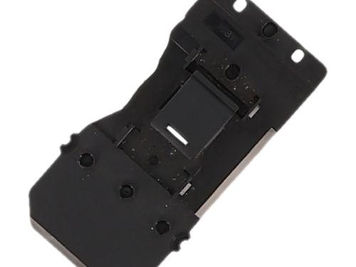 Right front window switch HONDA CIVIC IX (FK) 2.2 i-DTEC (FK3) | BP38957700I26 - Image 5