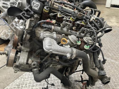 Engine MINI MINI (R50, R53) One D | BP37997579M1 - Image 4