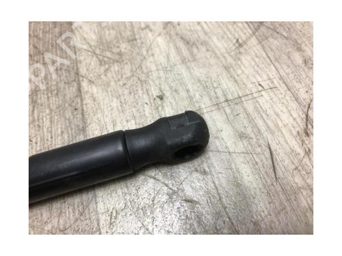 Hood lift support VW TOURAN (1T1, 1T2) 2.0 TDI 16V | BP20624345C139 