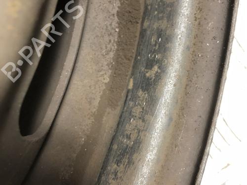 Fælk CITROËN C3 II (SC_) 1.6 HDi | BP31875293C45