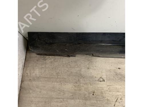 Left sideskirt BMW 3 (E46) 320 d | BP20623104C115 