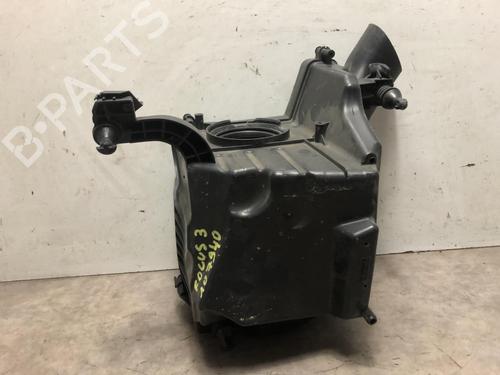 Air filter box FORD FOCUS III 1.6 TDCi | BP31196648M87