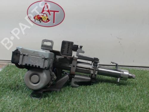 Used Steering column RENAULT MEGANE III Hatchback (BZ0/1_, B3_) 1.5 dCi (106 hp) 30780034