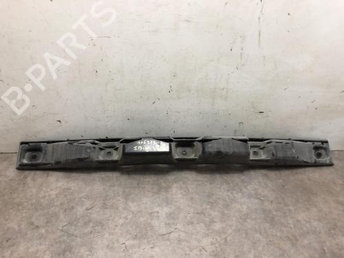 rear-bumper-bracket-seat-ibiza-iv-6j5-6p1-2008-2009-2010-2011-2012-2013-2014-2015-2016-2017-23186671 main image