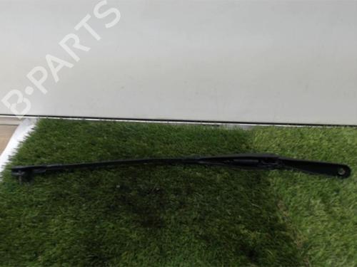 Vindspejlsviskerarm OPEL ASTRA H GTC (A04) 1.9 CDTI (L08) (101 hp) 24965320