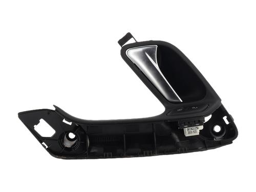 Used Front left interior door handle Front left interior door handle 39494969 39494969