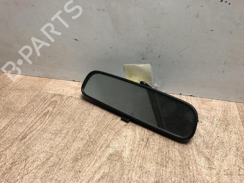 Used Rear mirror HYUNDAI COUPE II (GK) 2.7 V6 (167 hp) 20627150