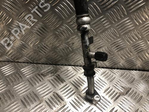 AC pipe RENAULT CAPTUR I (J5_, H5_) 1.2 TCe 120 | BP33884024M126 - Image 2