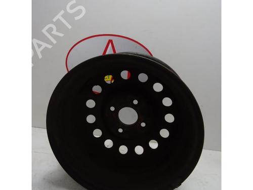 Rim HYUNDAI ELANTRA III (XD) 1.6 | BP13224371C45