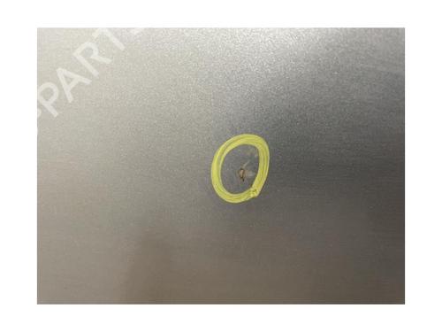 Left front door VOLVO V50 (545) 1.6 D | BP30784690C2 