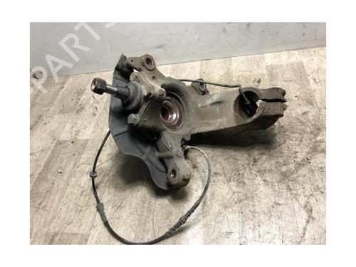 Right front steering knuckle FIAT DUCATO Van (250_) 120 Multijet 2,3 D | BP23036145M26