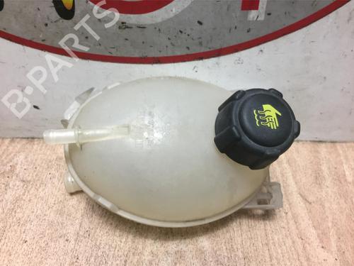 Used Expansion tank RENAULT CLIO IV (BH_) 1.5 dCi 90 (90 hp) 13274167
