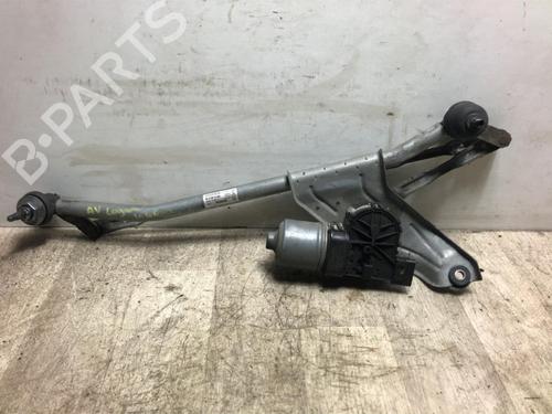 Viskermotor vindrude DACIA LOGAN (LS_) 1.2 16V (LS1N, LS02, BS02) (75 hp) 20617743