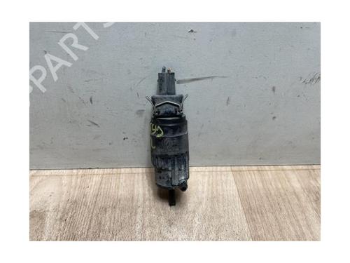 Washer pump ALFA ROMEO 159 (939_) 2.4 JTDM (939AXD) | BP23033947E24 